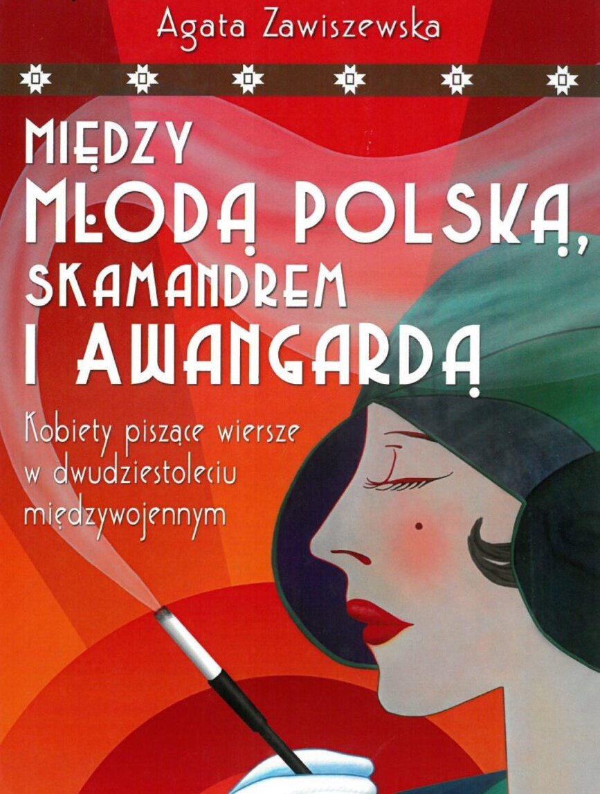 Prof. dr hab. Agata Zawiszewska-Semeniuk laureatką II edycji programu grantowego „Doskonała Nauka”