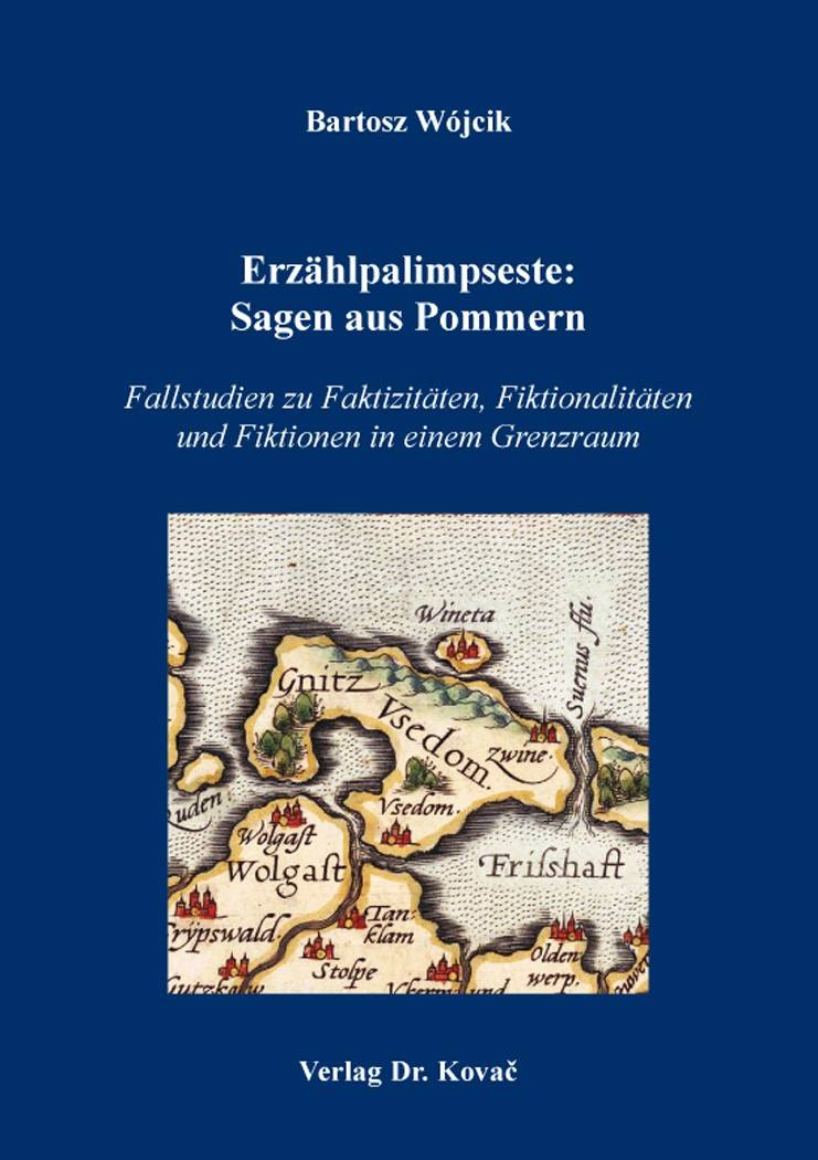 Dr hab. Bartosz Wójcik, prof. US z wykładem na Uniwersytecie im. Justusa Liebiga w Gießen