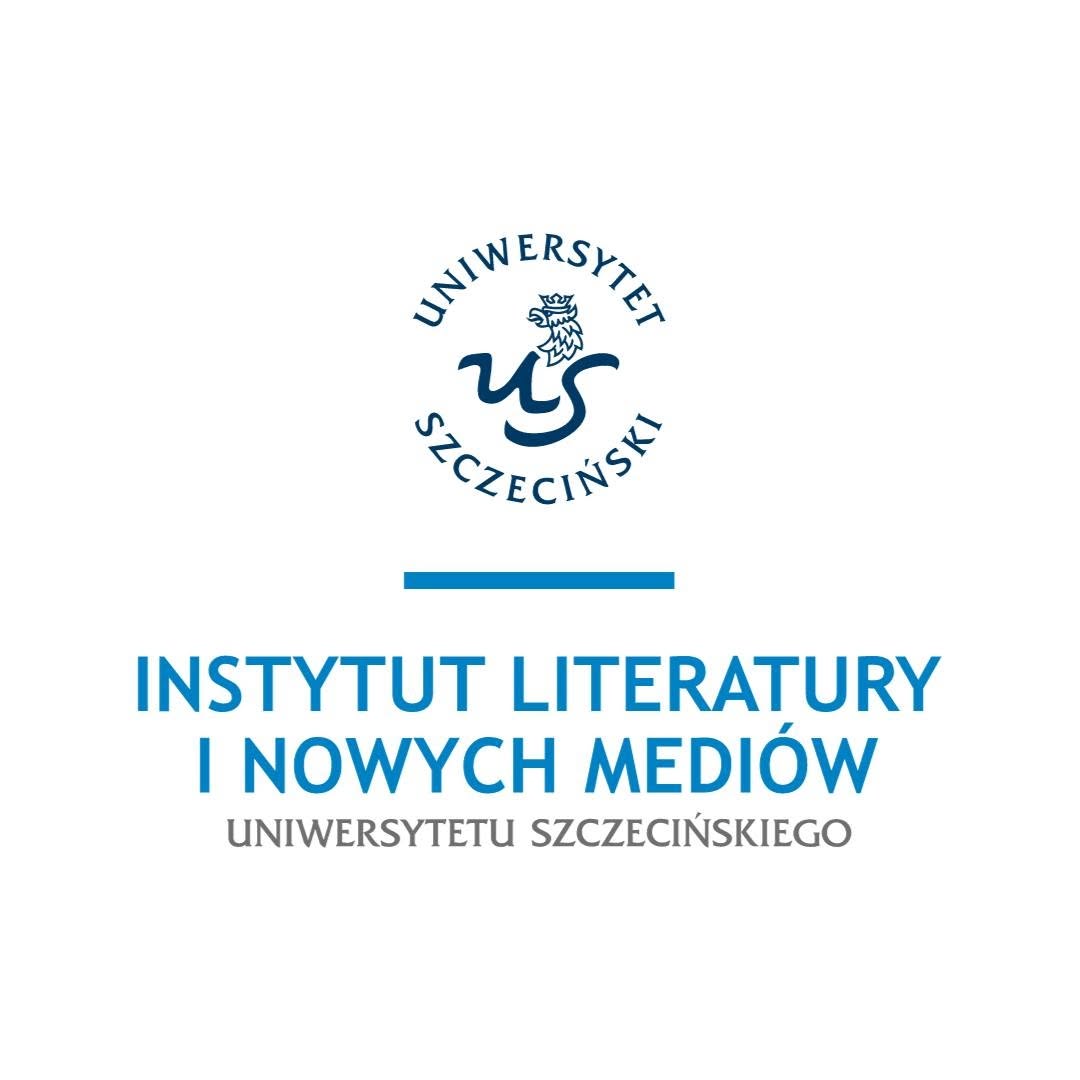 Posiedzenie Rady Naukowej ILiNM