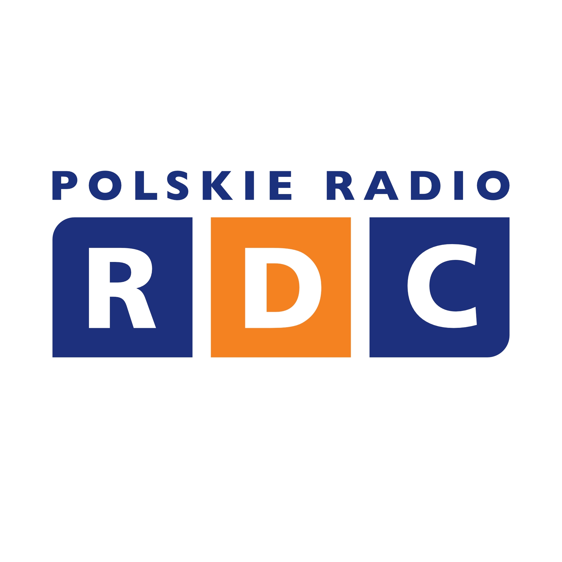 Rozmowa z prof. Ingą Iwasiów z Instytutu Literatury i Nowych Mediów US w Radiu Dla Ciebie