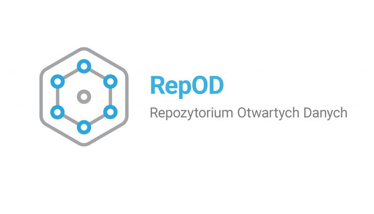 Przedstawiciele Instytutu Literatury i Nowych Mediów w Zespole ds. Upubliczniania Danych Badawczych