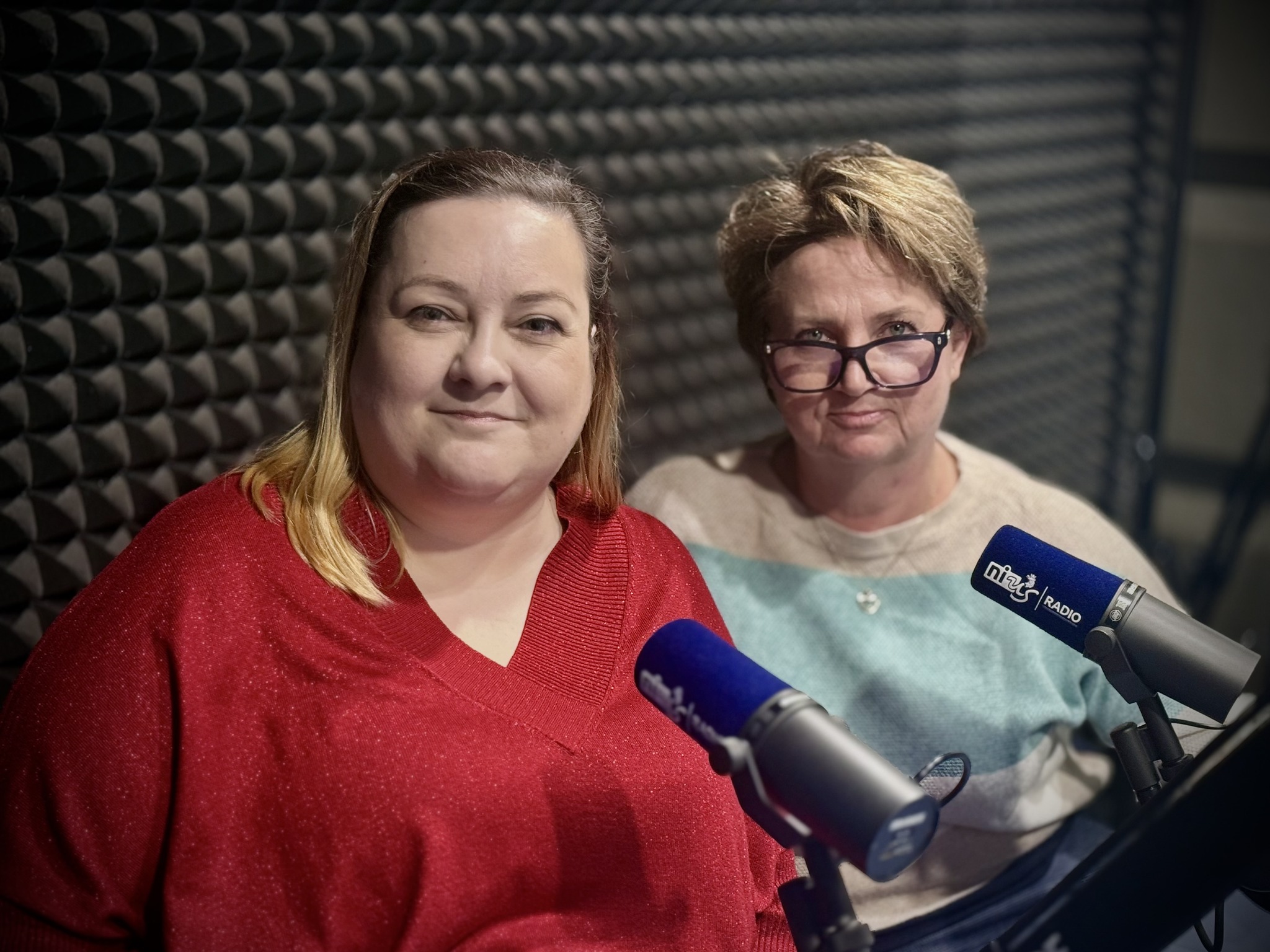 NiUS Radio we współpracy z Instytutem Literatury i Nowych Mediów US zaprasza na wyjątkowy cykl podcastów