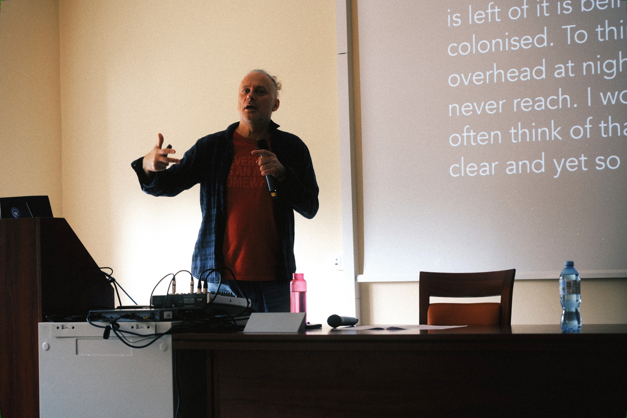 Young Scholars’ Conference „LUDONARRATIVES: Story, Art, and Play in Game Studies”