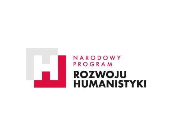 Grant zespołowy z NPRH dla  prof. dr. hab. Agaty Zawiszewskiej-Semeniuk z naszego Instytutu