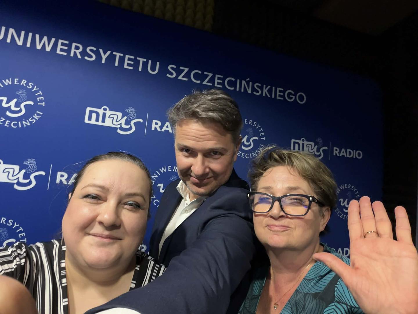 Kolejny odcinek „POPstejszyn” w NiUS Radio