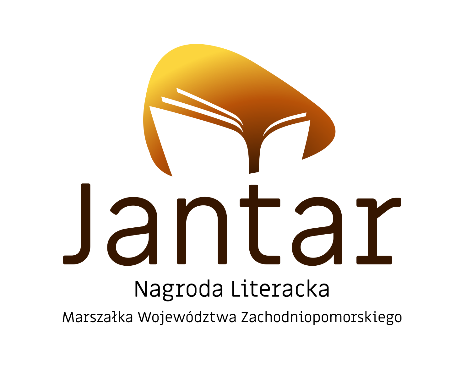 Nagroda Literacka JANTAR dla prof. Ingi Iwasiów