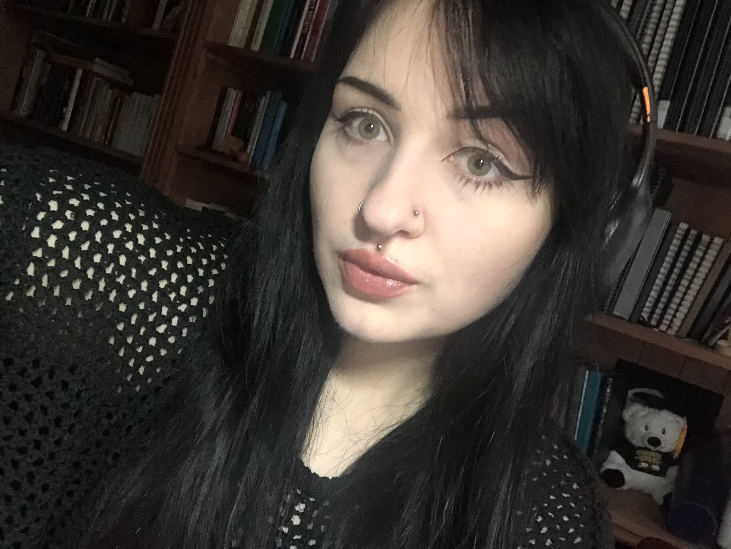 Studentka-literaturoznawczyni w prestiżowym programie mentorskim. Gratulujemy!