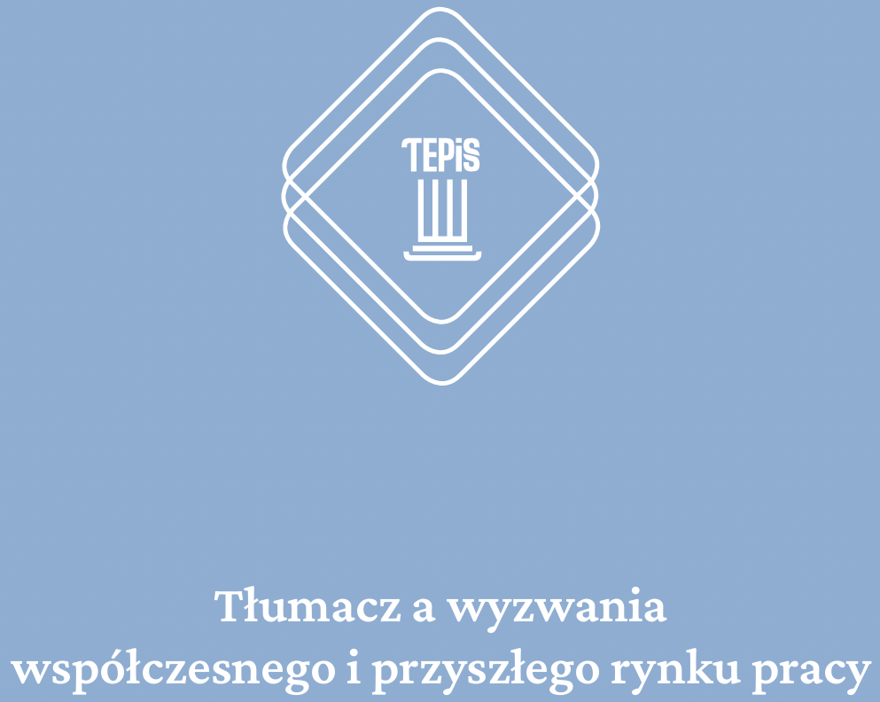 Nasi badacze na konferencji tłumaczy przysięgłych i specjalistycznych