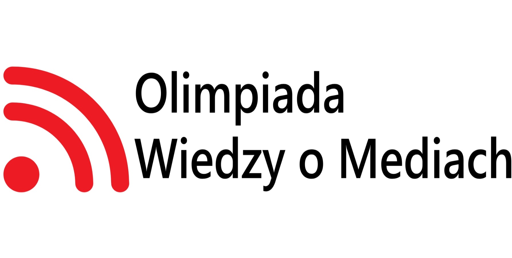Wyniki pierwszego etapu XI edycji Olimpiady Wiedzy o Mediach