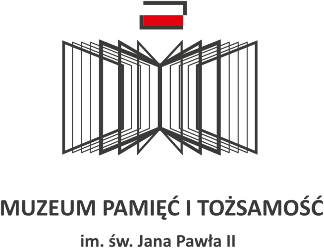 Dr Jędrzej Wijas w Radzie Programowej Muzeum Pamięć i Tożsamość im. Św. Jana Pawła II